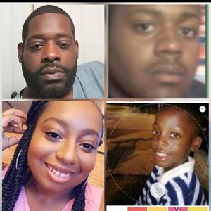 Meet your Posher, Carl